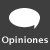 Opini�es