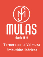 Mulas
